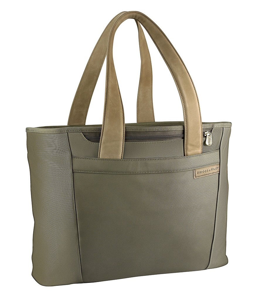 Travelpro Crew Versapack Deluxe Tote