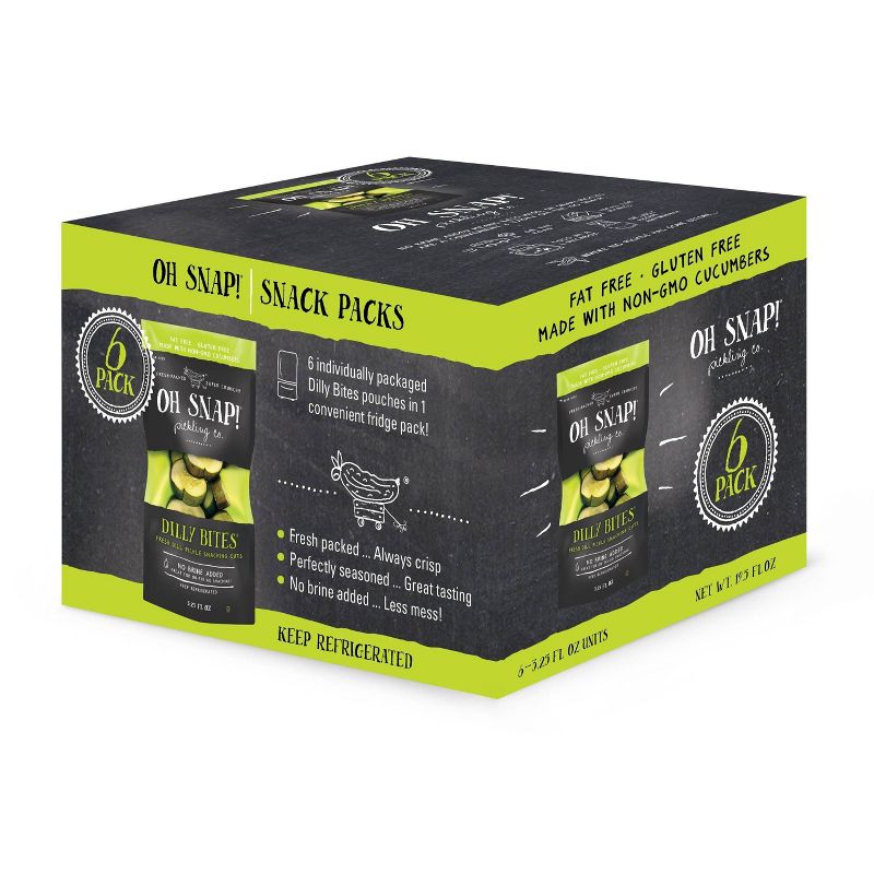 Pearls Specialties Blue Cheese Hand-Stuffed Queen Olives - 6.7oz