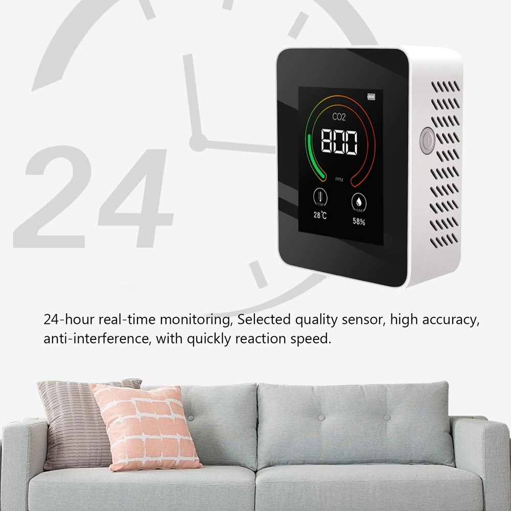 MagTek, Inc 22551002 MICRSAFE MICR ONLY CHECK SCAN USB KEYBOARD EMULATION E13-B, CMC-7 FontTriple Track MSR