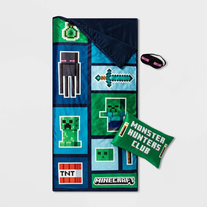 Toddler Sharks Lounge Pad