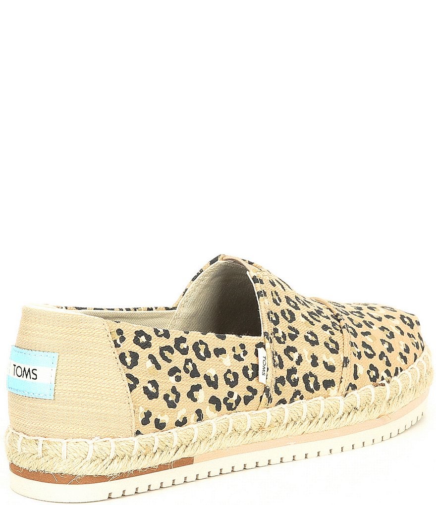 Splendid Meredith Suede Ankle Wrap Espadrille Sandals