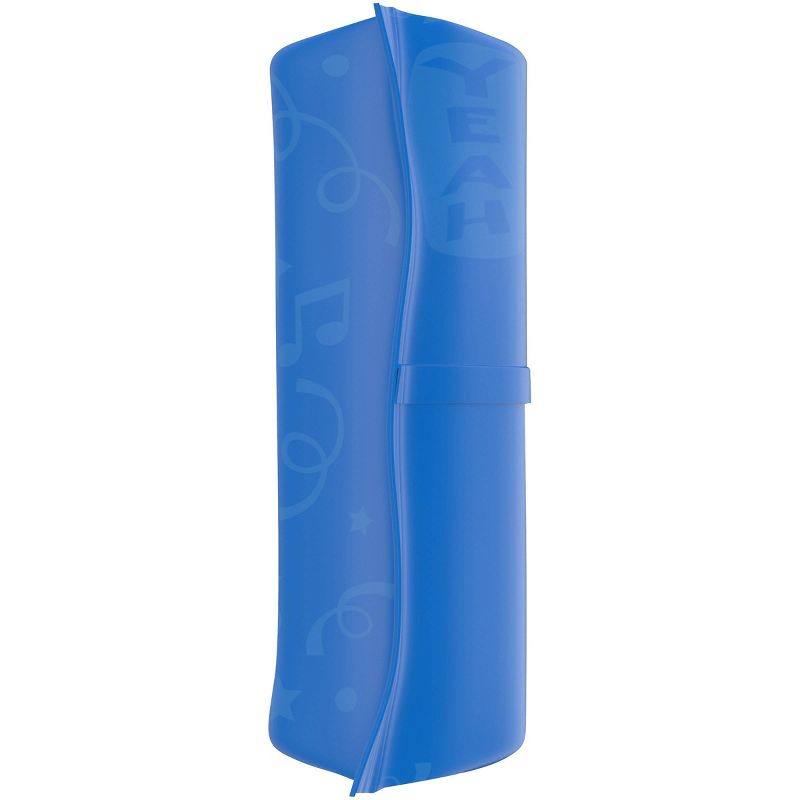 Chips Ahoy! Original Chocolate Chip Cookies -13oz