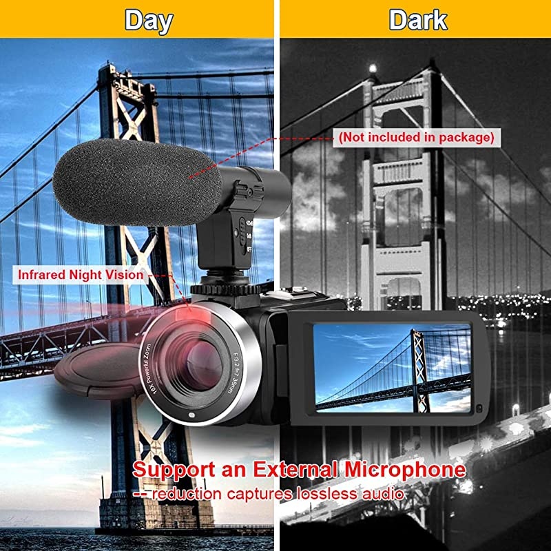 to AV Converter to RCAto AV 1080P to 3RCA CVBS AV Composite Video Audio Converter Adapter Supports PALNTSC with USB Charge Cable for PC Laptop HDTV DVD to AV Black