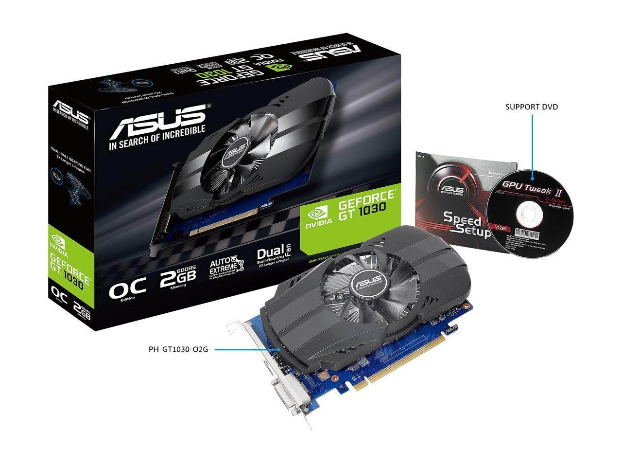 GEFORCE RTX 3070 LHR Graphics Card, 8GB 256-Bit GDDR6, 1755MHz Core Frequency and 14Gbps Video Memory Frequency