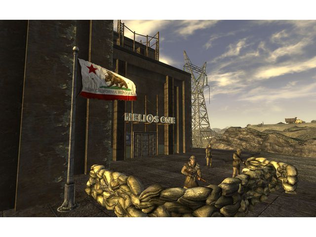 Saints Row: Gat Out Of Hell XBOX One [Digital Code]