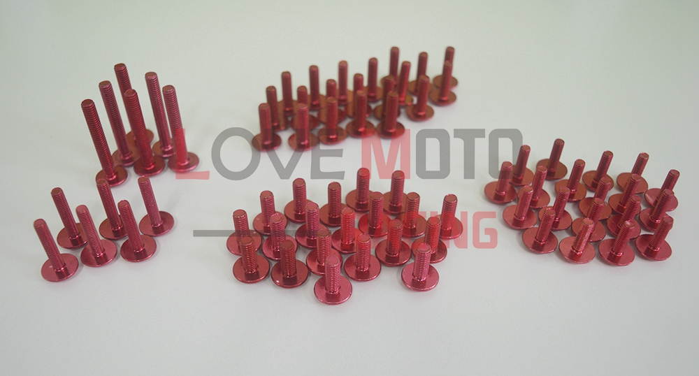 6Outlet + 2 USB 1050 Joule Surge Protector Power Strip with 25Ft Long Extension Cord White UL Listed