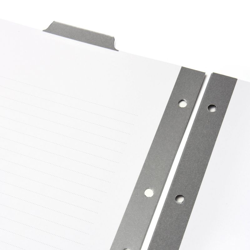 Russell+Hazel Signature 8-Tab Divider