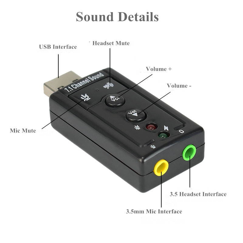 BM 800 Wired Condenser Sound Microphone With Shock Mount for Computer Audio Studio Vocal Rrecording karaoke Mic bm800