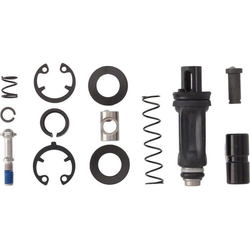 Avid Lever Parts Hydraulic Brake Lever Part