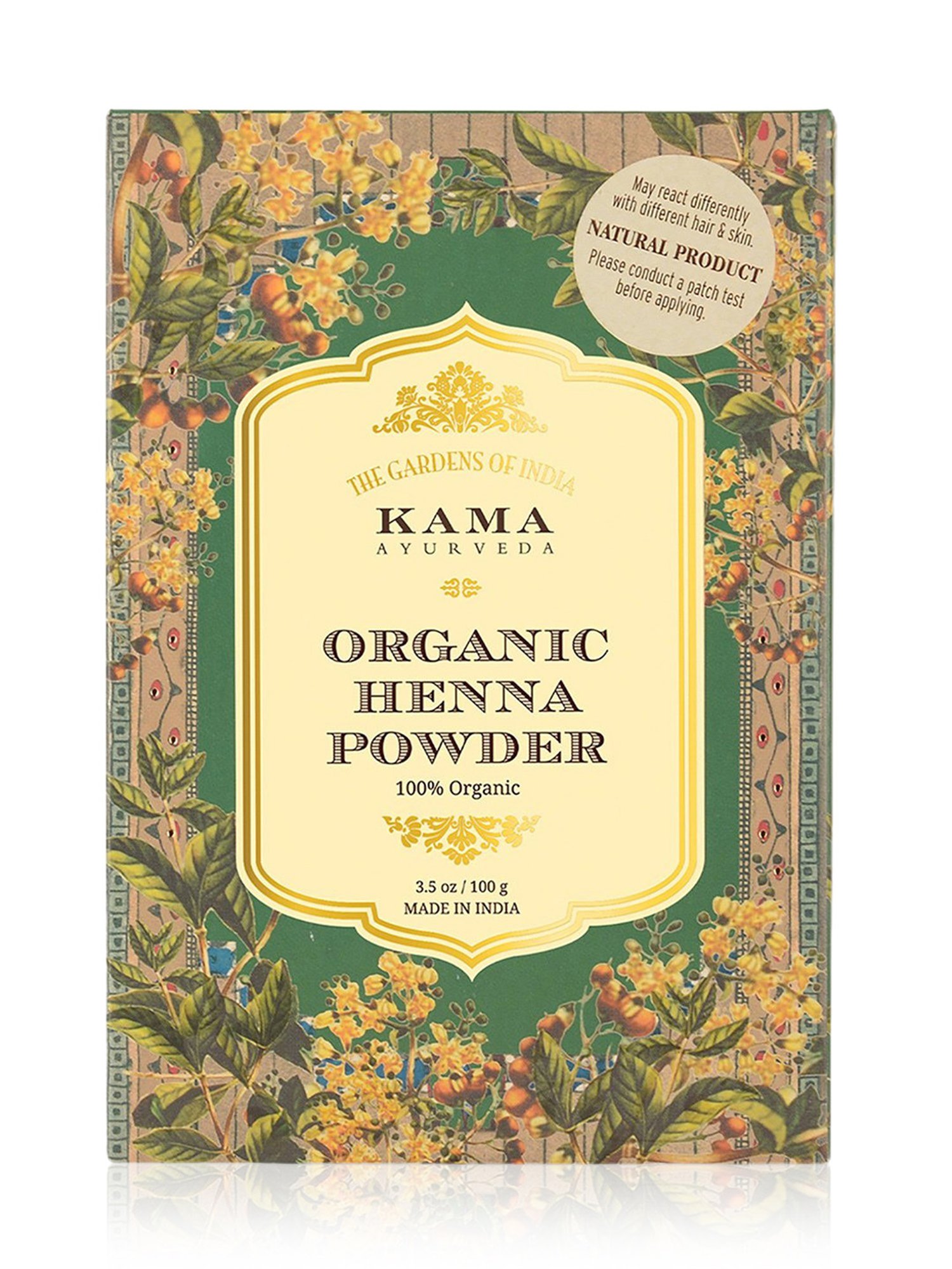 L'Oreal Pari Casting Creme Gloss Conditioning Hair Colour 400 Dark Brown - 87.5 gm + 72 ml
