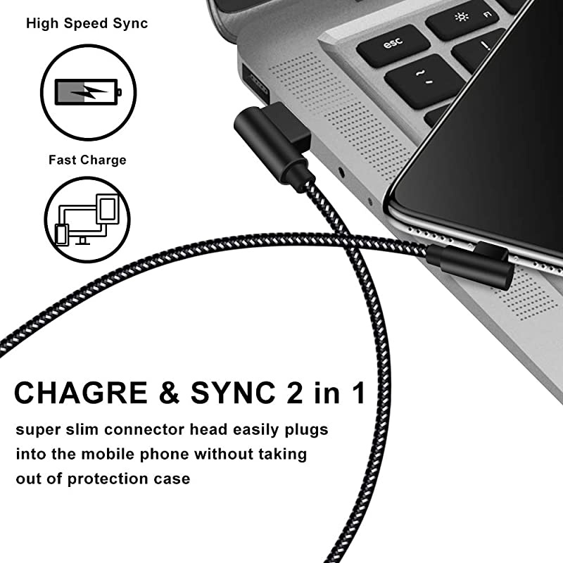 Audioengine D1 24-Bit DAC, Premium Desktop Digital To Analogue Converter and Headphone Amplifier