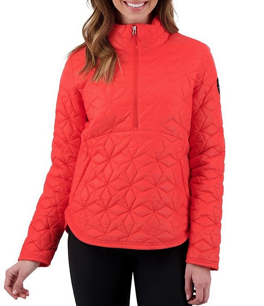 Obermeyer Maxine HydroBlock&reg; Classic Toray&reg; Airtastic&trade; Down Vest