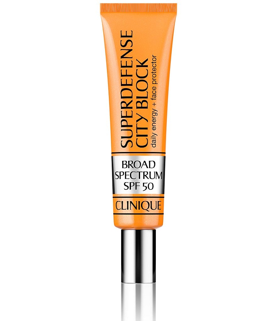 Shiseido Urban Environment Oil-Free UV Protector SPF 42