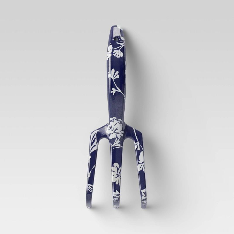 Floral Garden Tool Set - Smith & Hawken™