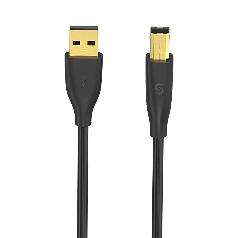 VeriMark USB Fingerprint Key Reader - Windows Hello, FIDO U2F, Anti-Spoofing (K67977WW),Black