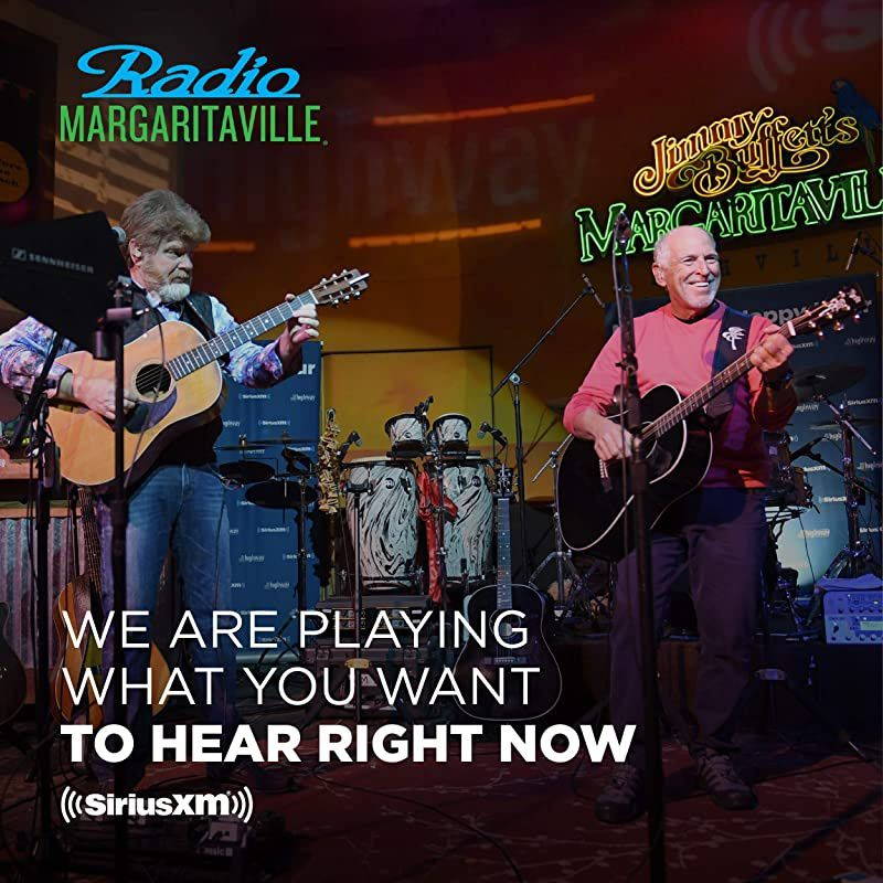 Stratus 7 Satellite Radio with Vehicle Kit | 3 MONTHS ALL ACCESS FREE WITH SUBSCRIPTION