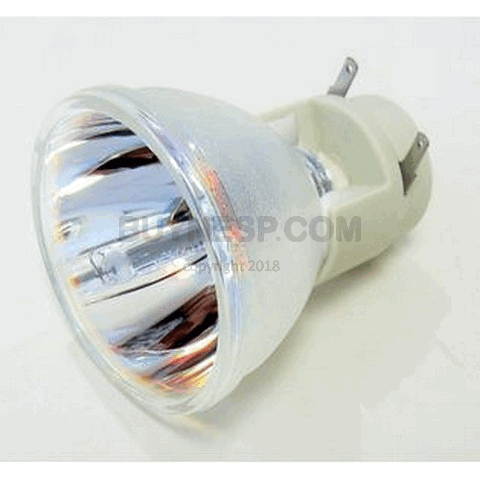 69812 Projector Bulb Osram 220 Watt Projector High Quality Original lamp