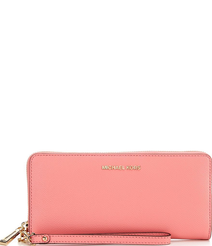 Steve Madden Hype Armband Pouch