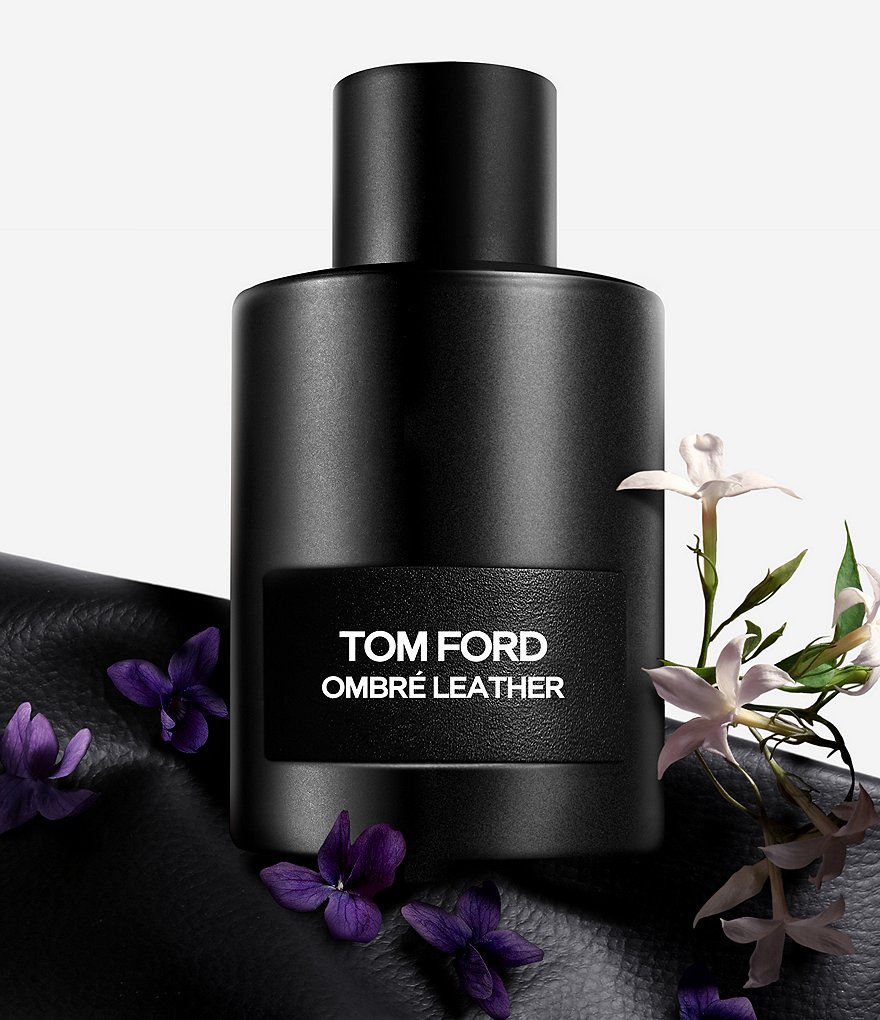 TOM FORD Ombre Leather Eau de Parfum