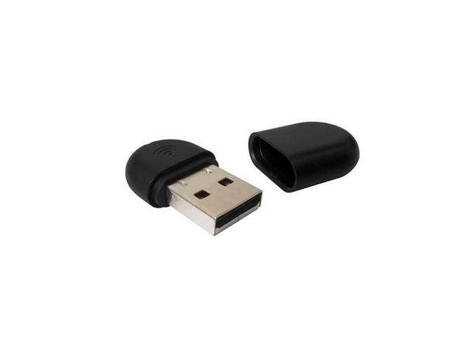 YEALINK WF40 IP PHONE WI-FI USB DONGLE