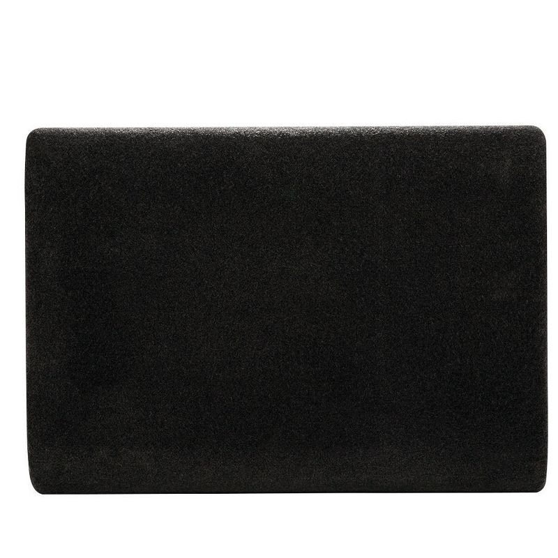 Kicker 41TL7102 10" Q-Class L7 Subwoofer in Slim Sealed 2-Ohm Enclosure