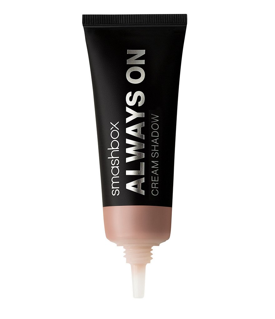 Giorgio Armani ARMANI beauty Fluid Sheer Glow Enhancer Highlighter Makeup