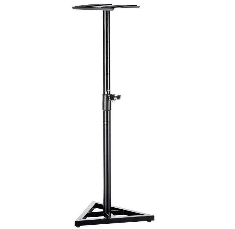 Insten Wall Mount Holder For Google Home Mini, AC Outlet Bracket Hanger Built-in Cable Management Hide Messy Wires, White