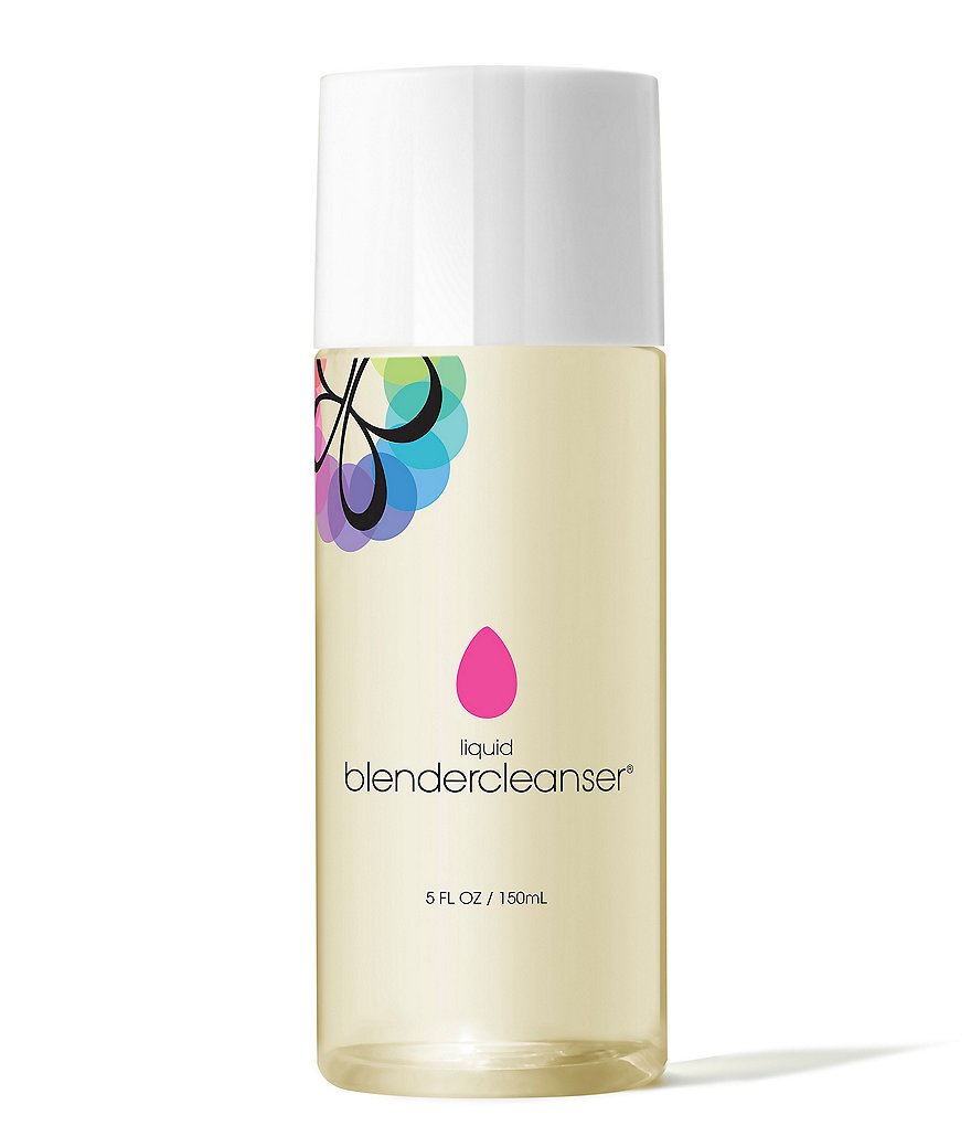 beautyblender&reg; Liquid blendercleanser&reg;