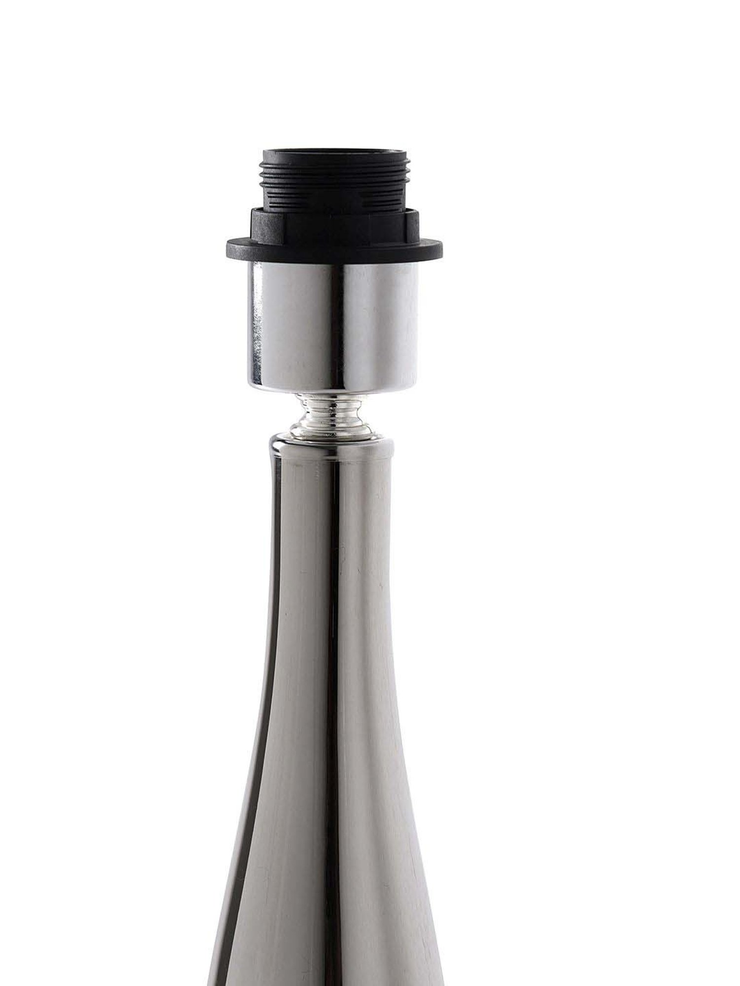 ExclusiveLane Marvels Beige Jute Handwoven Hanging Pendant Lamp