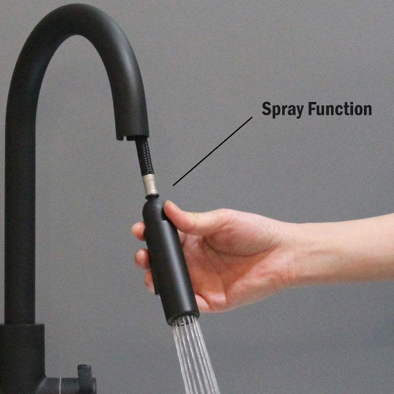 Berkley Square White Polypropylene Straws 400/Box (1245100) 