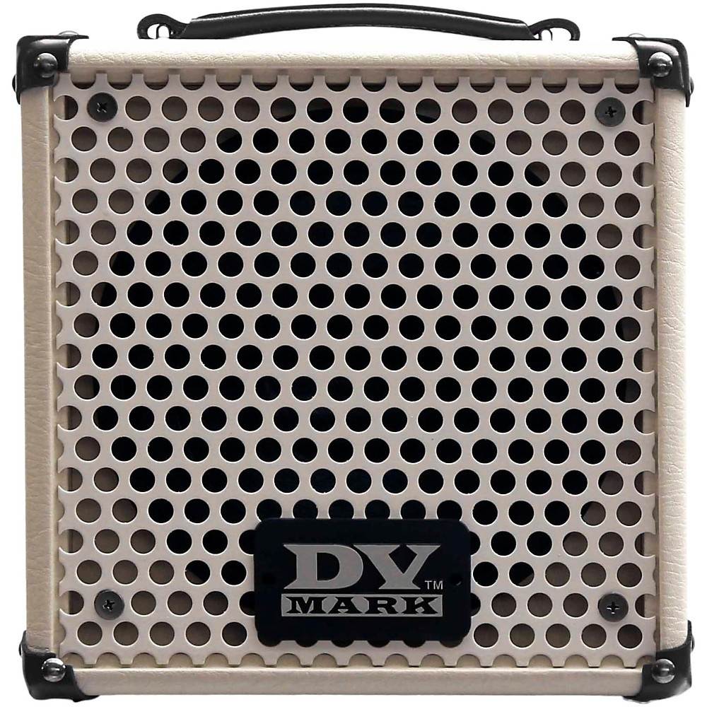 DV Mark Little Jazz Guitar Combo Amp