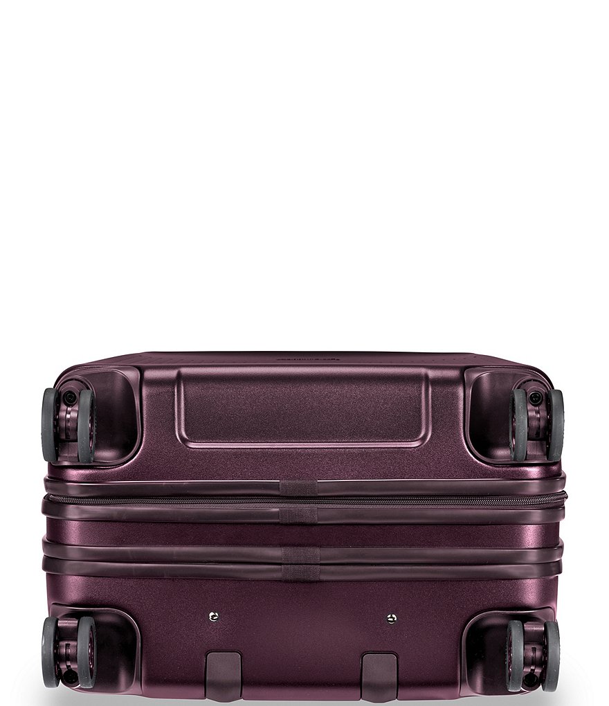 Briggs & Riley Sympatico 2.0 Medium Expandable Spinner