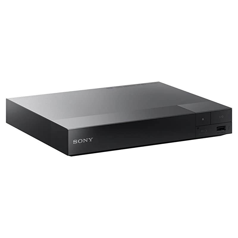Multi Zone Region Free Blu Ray Player - PAL/NTSC Playback - Zone A B C - Region 1 2 3 4 5 6