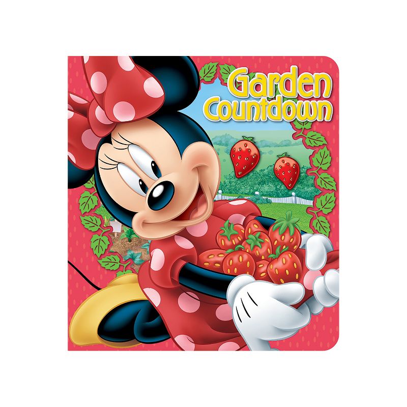 World Tech Toys Ford Mustang GT Electric RC Car - 1:24 Scale