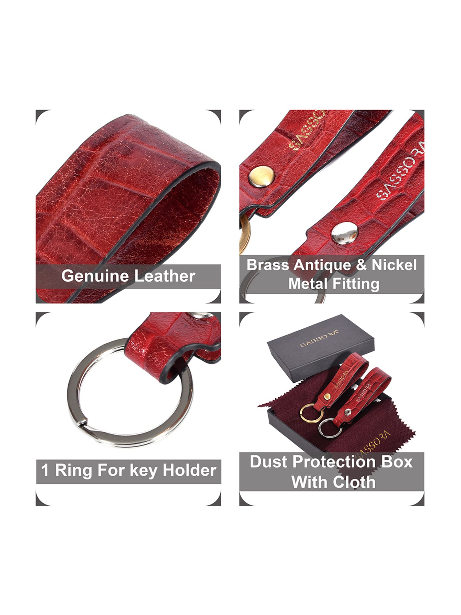 Baggallini Expandable Carry-On Duffel Bag