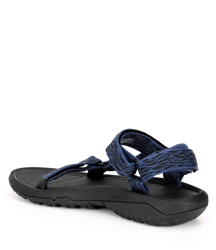 Timberland Men's Originals Thong Sandals
