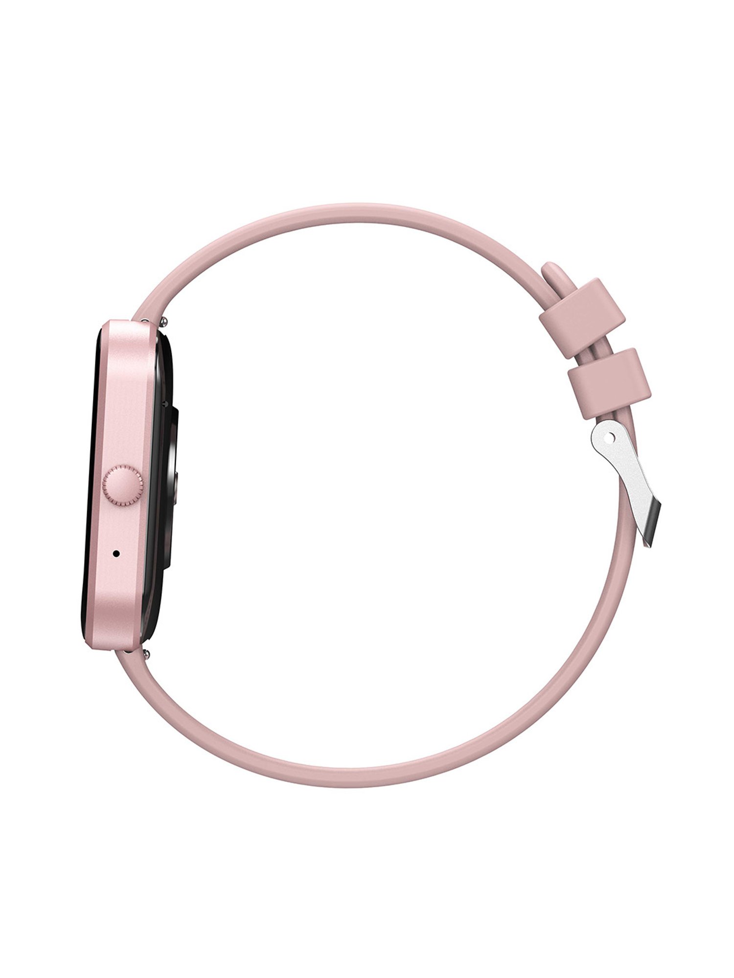 Helix TW0HXW603T Metal fit 4.0 Unisex Smartwatch