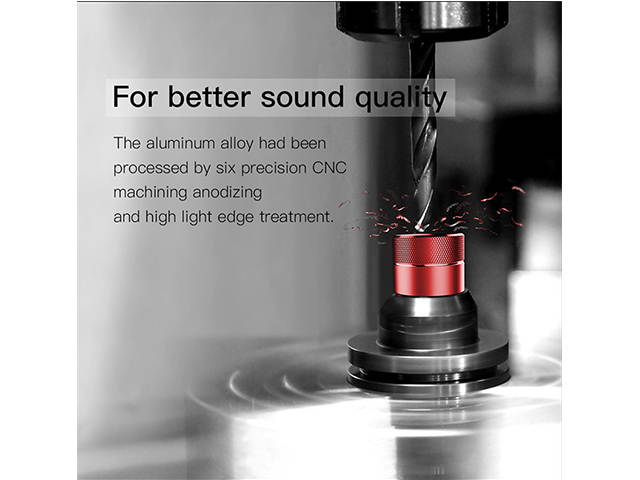 AutofeelSunriseoffice Super Bass Sound Sport Earphone Wired 3.5mm Crack Colorful Headset Earbud With Microphone Hands Free For Samsung Xiaomi iPhone Huawei Oppo