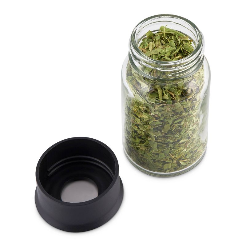 Old El Paso Taco Seasoning Mix Reduced Sodium Value Size - 6.25oz