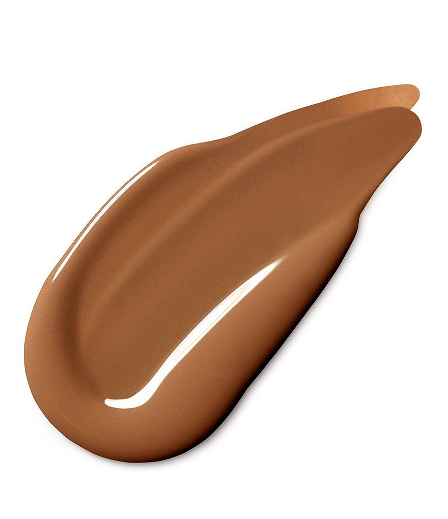 MAC Studio Radiance Face and Body Radiant Sheer Foundation