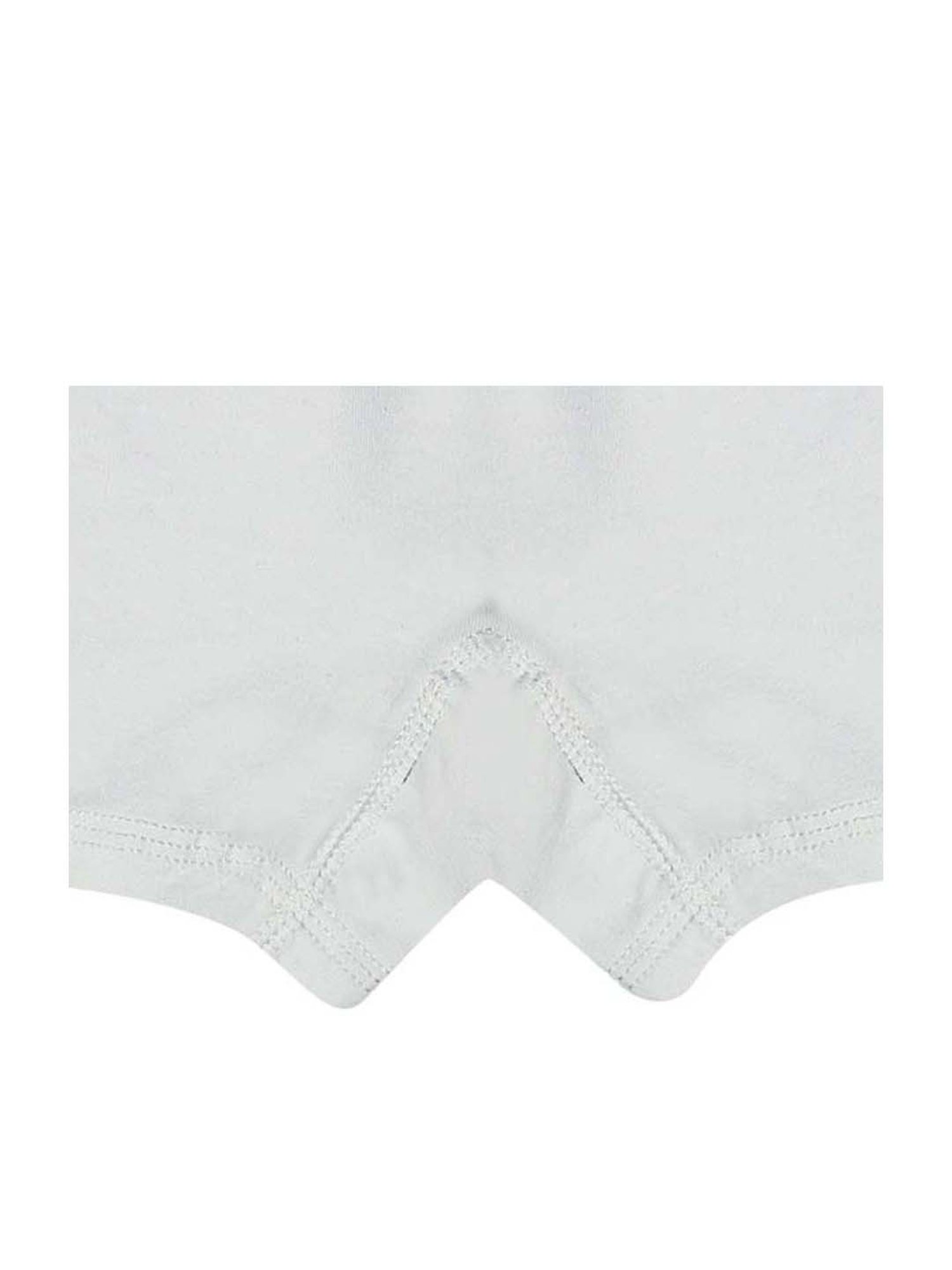 Tiny Bugs Kids Multicolor Cotton Boxer Briefs - Pack of 2