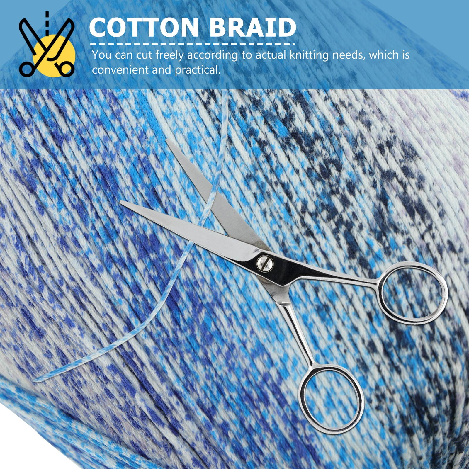 Staples Display Easel 63" Silver Steel (28834-US/CC) 1911661