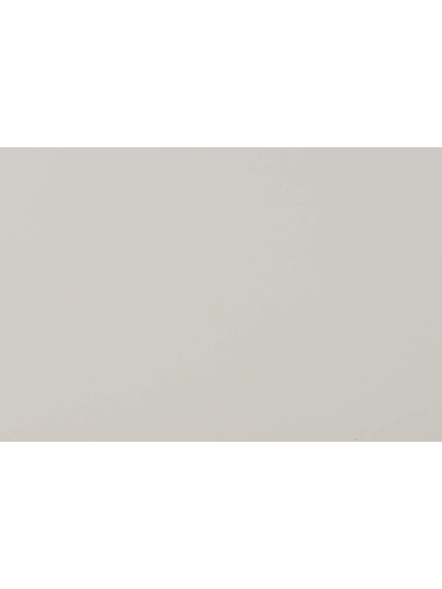 Artisans Rose Vote Hand-painted Multicolor Iron Ballot Box