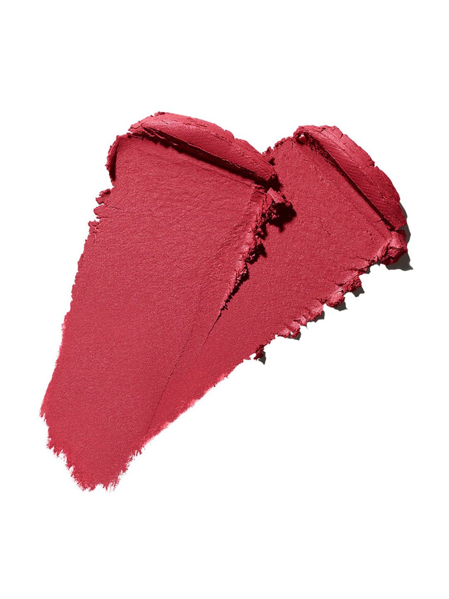 Rom&nd Better Than Cheek Blush W01 Odi Milk - 3.8 gm