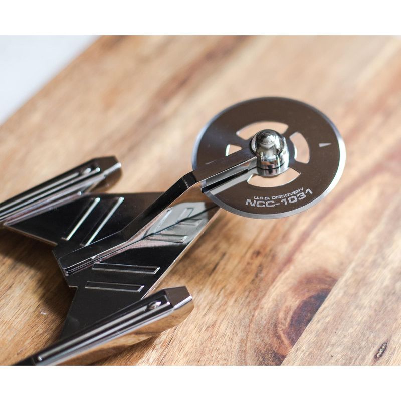 Cuisinart 3-in-1 Avocado Tool  - CTG-00-AVO