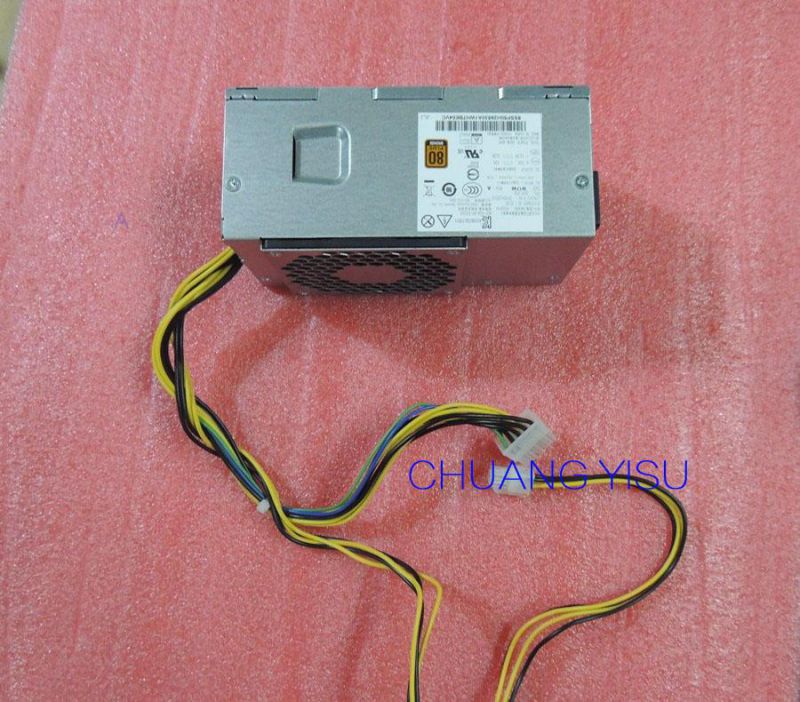 UpBright New Global 12V AC/DC Adapter Replacement for Onn ONA16AV008 7" ONA17AV042 ONA16AV009 10" Swivel Portable Media DVD Player 12VDC DC12V Switching Power Supply Cord Cable Battery Charger PSU