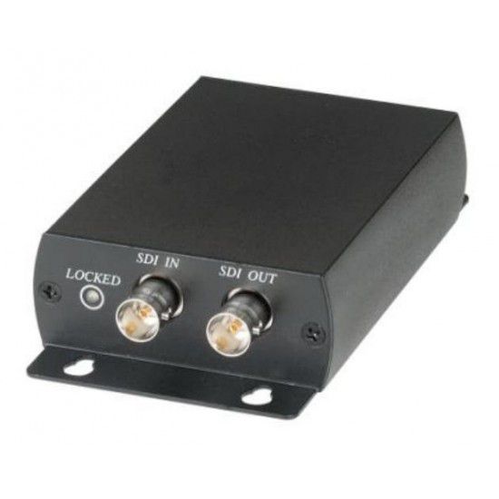 HD-SDI to HDMI Video Converter BL SDI01 with Loop Out Supports HDMI 7.1 CH Audio