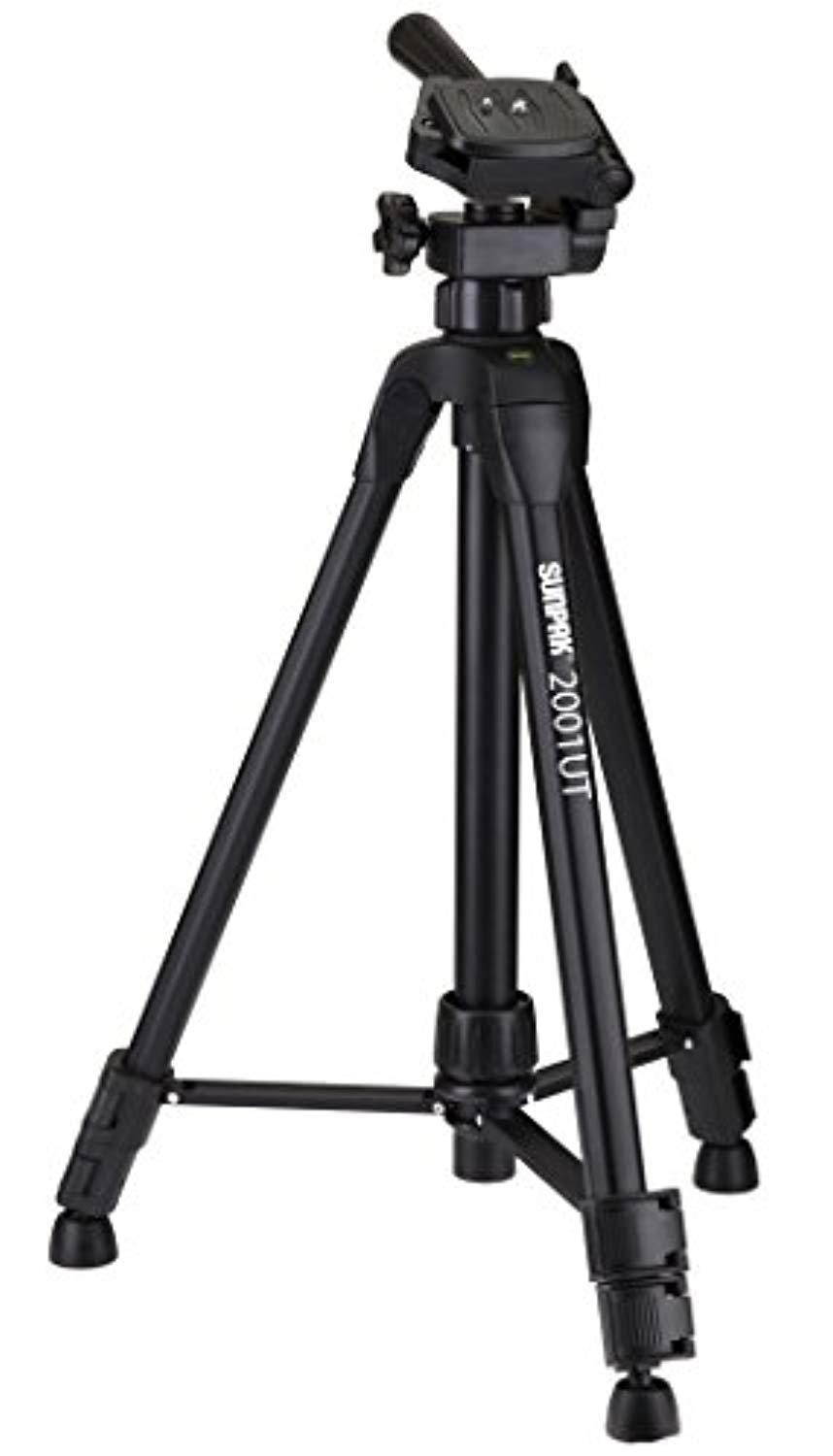 sunpak 620020 tripod