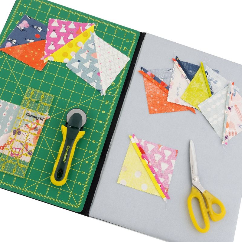 Omnigrid Fold Away Craft Mats