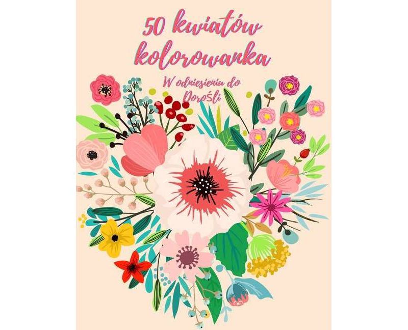 Self-Sufficiency: Herbs and Spices - by  Linda Gray (Paperback)